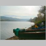 Purkarec  27.10.2008  7-39-16.JPG